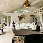 Σπίτι διακοπών Idyllic And Luxurious Surroundings In