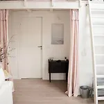 Idyllic And Luxurious Surroundings In Σπίτι διακοπών