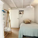 Σπίτι διακοπών Idyllic And Luxurious Surroundings In *