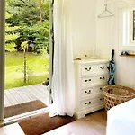 Σπίτι διακοπών Idyllic And Luxurious Surroundings In *
