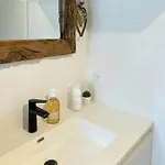 Σπίτι διακοπών Idyllic And Luxurious Surroundings In *